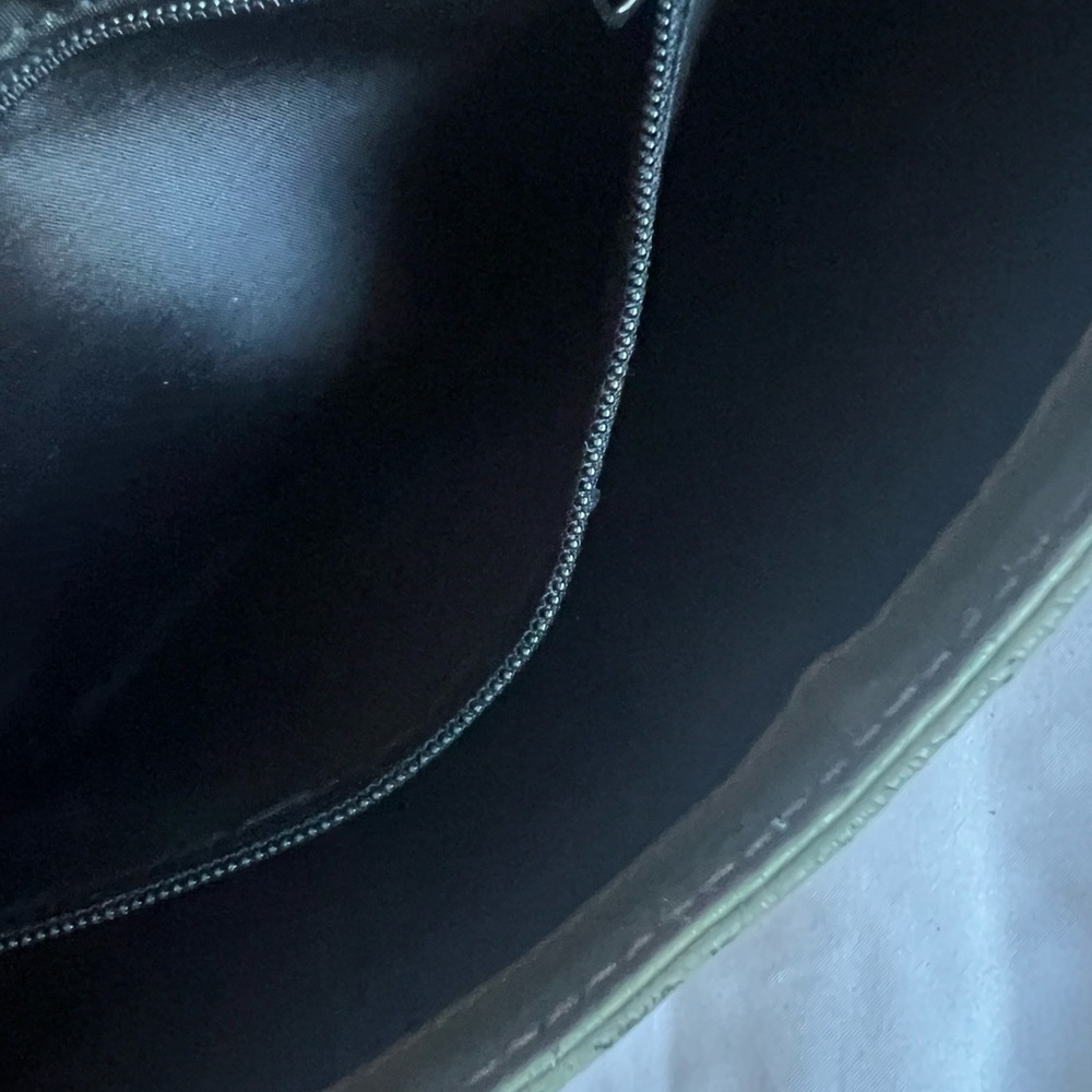 Givenchy Handbag - Picture 9 of 11